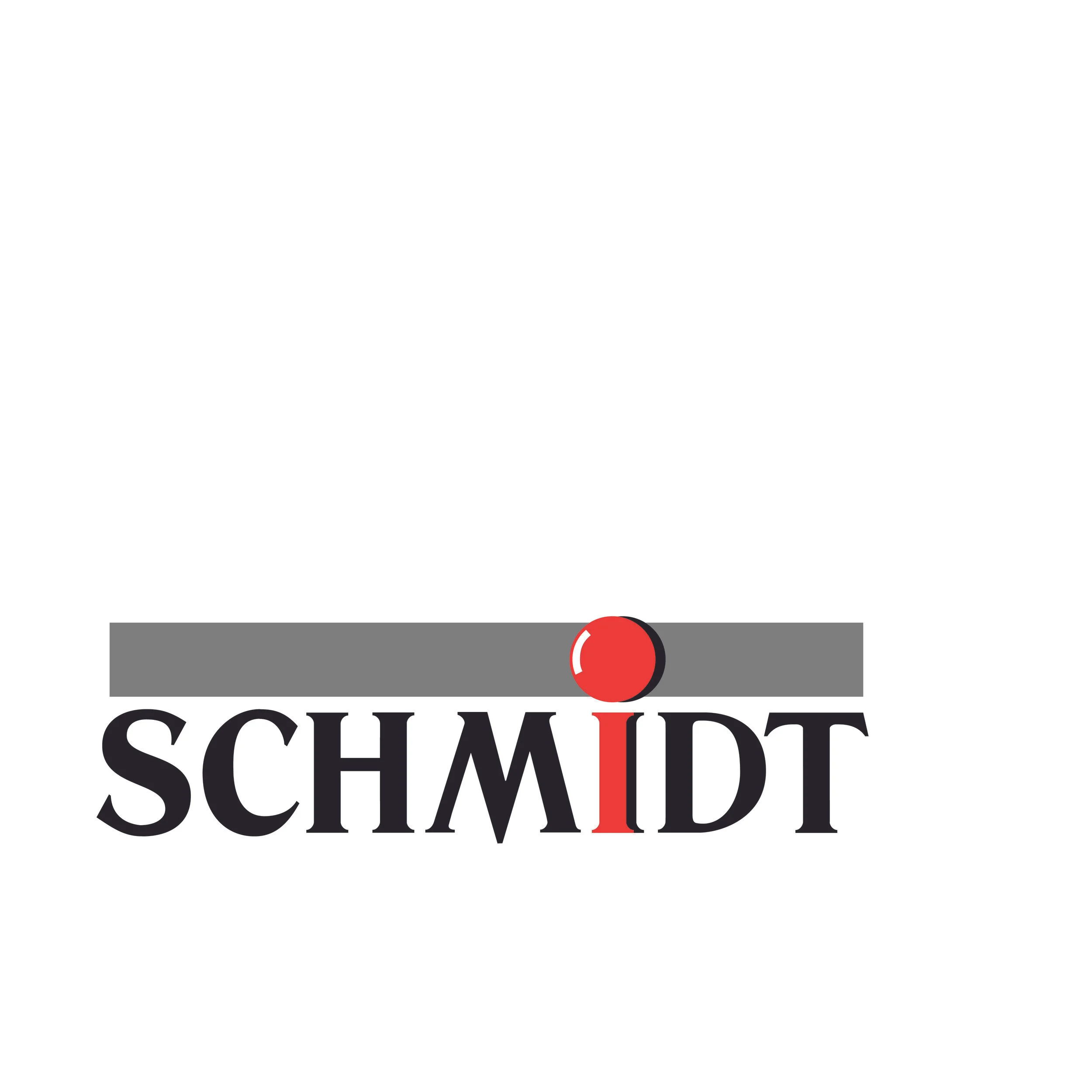 Logo Schmidt.jpg