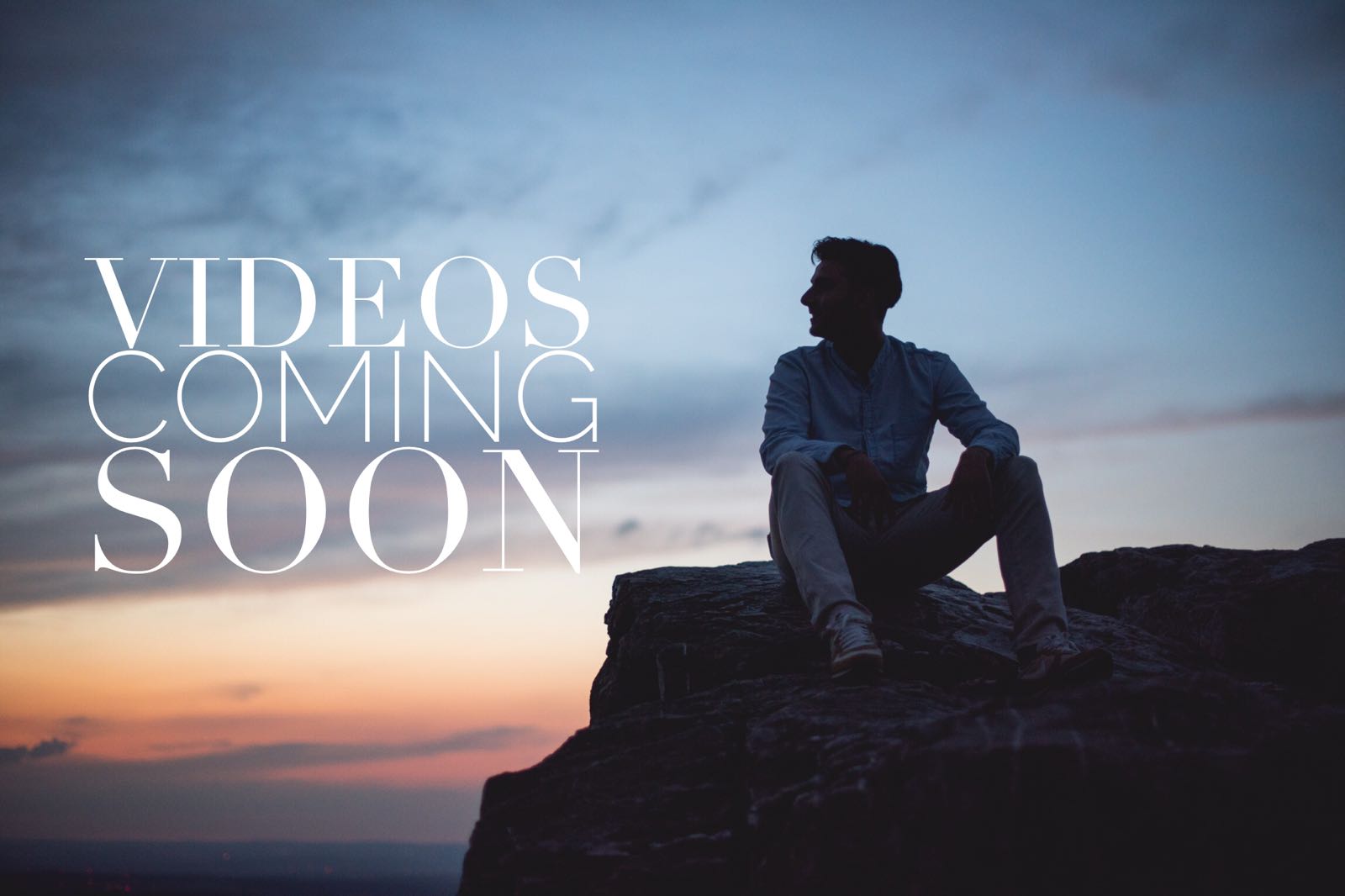 michell video coming soon.jpeg