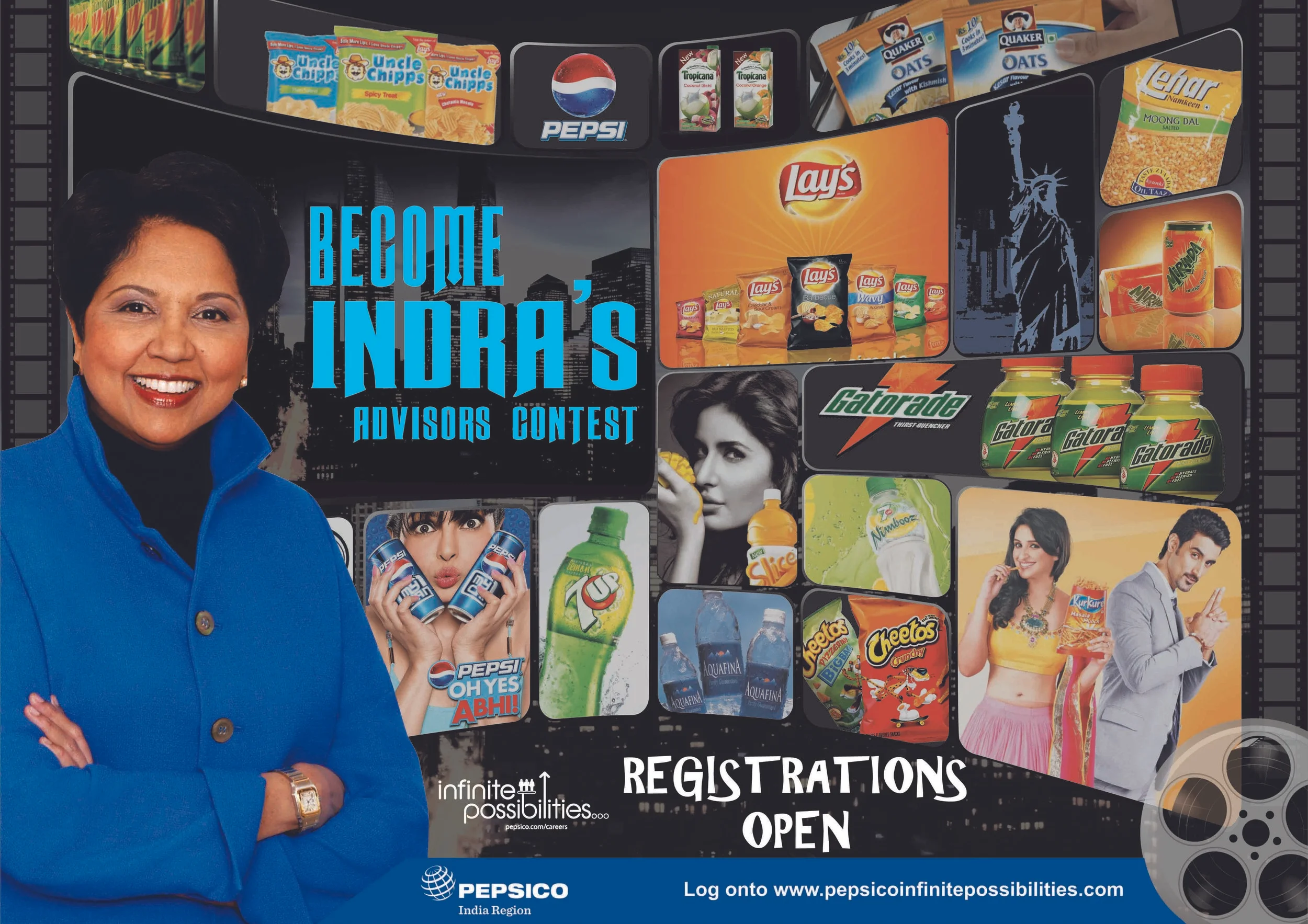 final biac low res.jpg