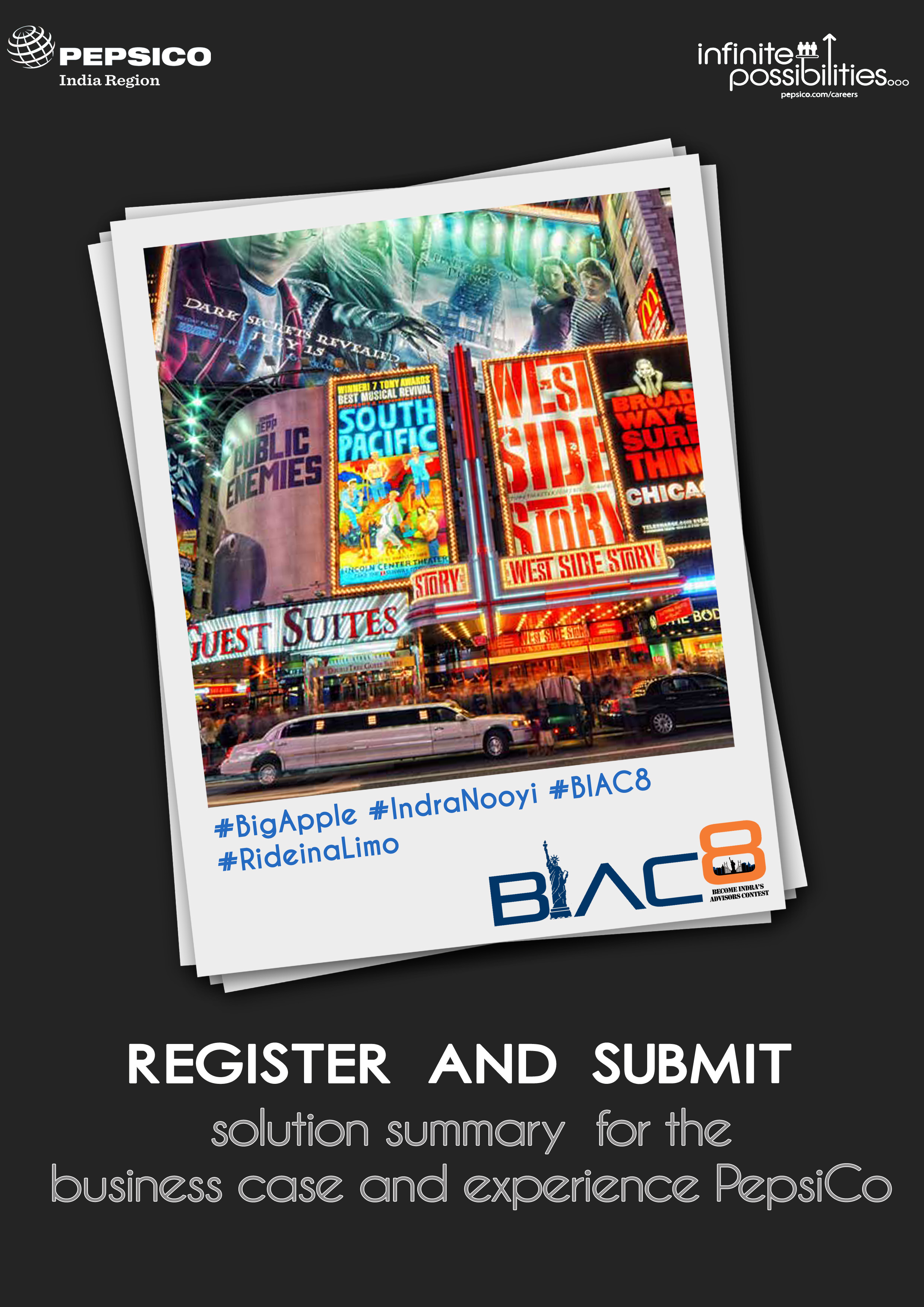 poalroid times square.jpg