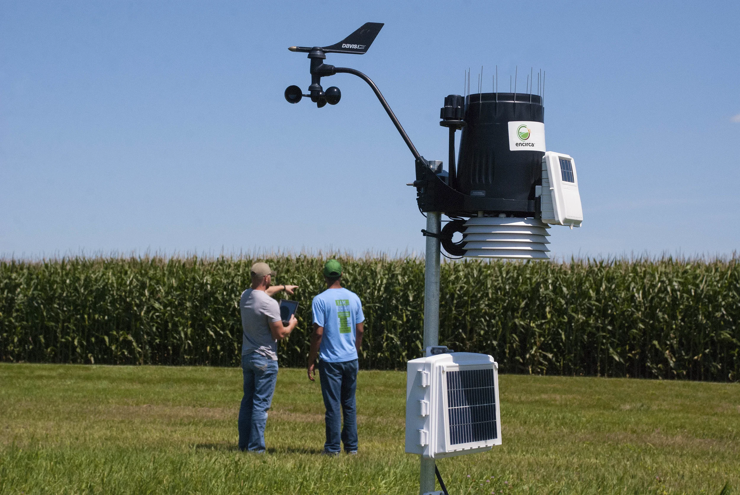 WeatherStation.jpg