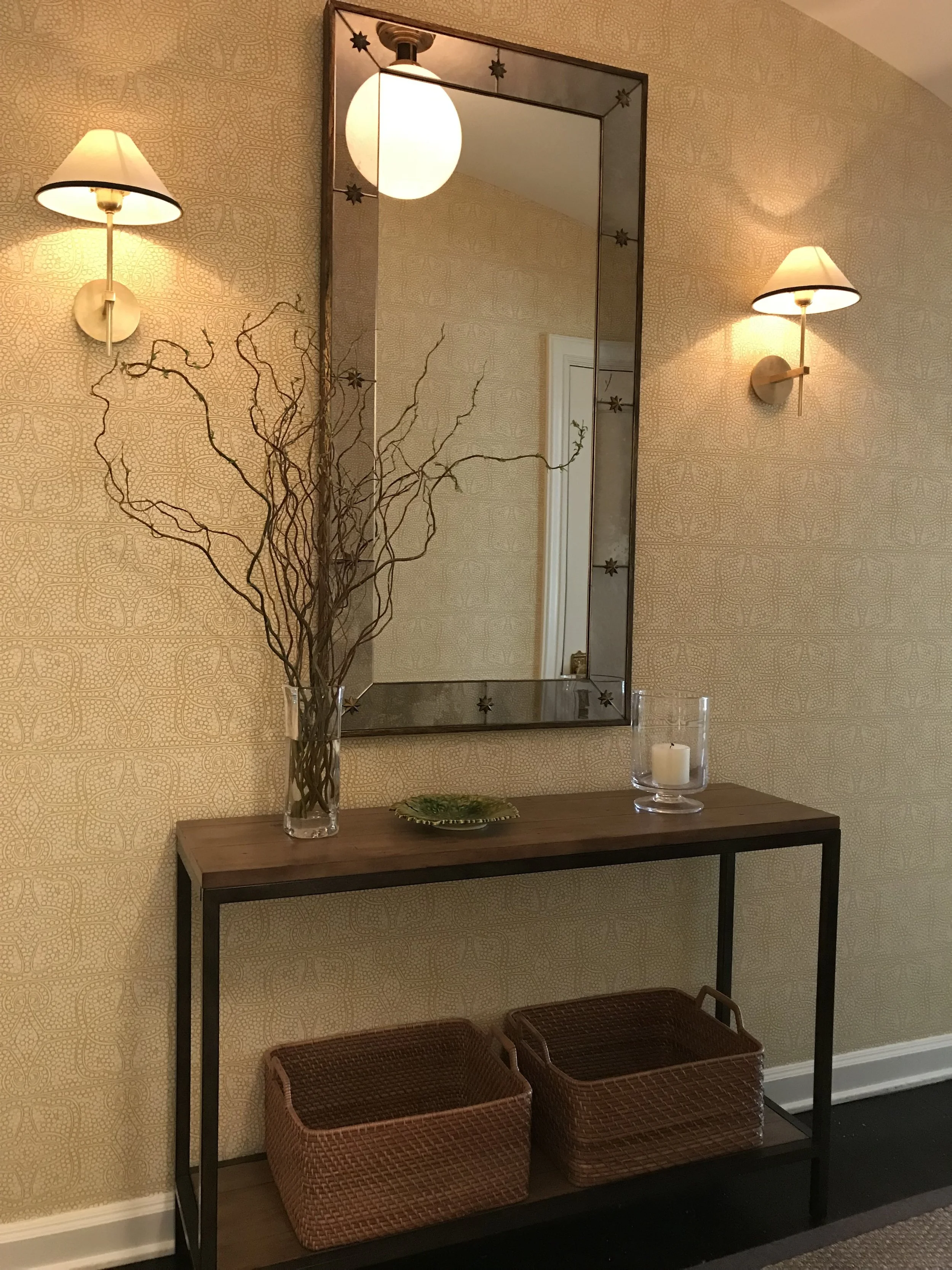 Gold Coast - Chicago, Illinois