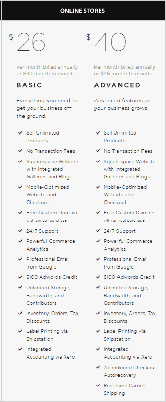 Squarespace-Pricing-Packages.png