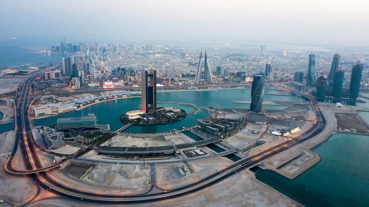 Generic_Bahrein_1280.jpg