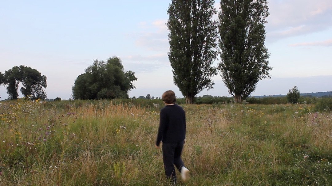 Stills from the scenes we shot for the &lsquo;Johnathan&rsquo; music video I have however decided to scrap. Absolutely loved this location and the beautiful skies; it was beautiful 🤍

#stills #musicvideo #johnathan #originalmusic #filmshoot #filmday