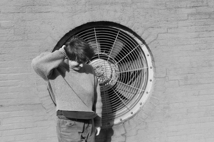 Photos by my friend Luke