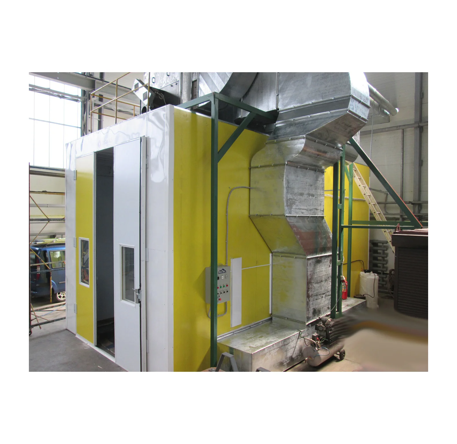 kamera_pokraska_st_machine.jpg