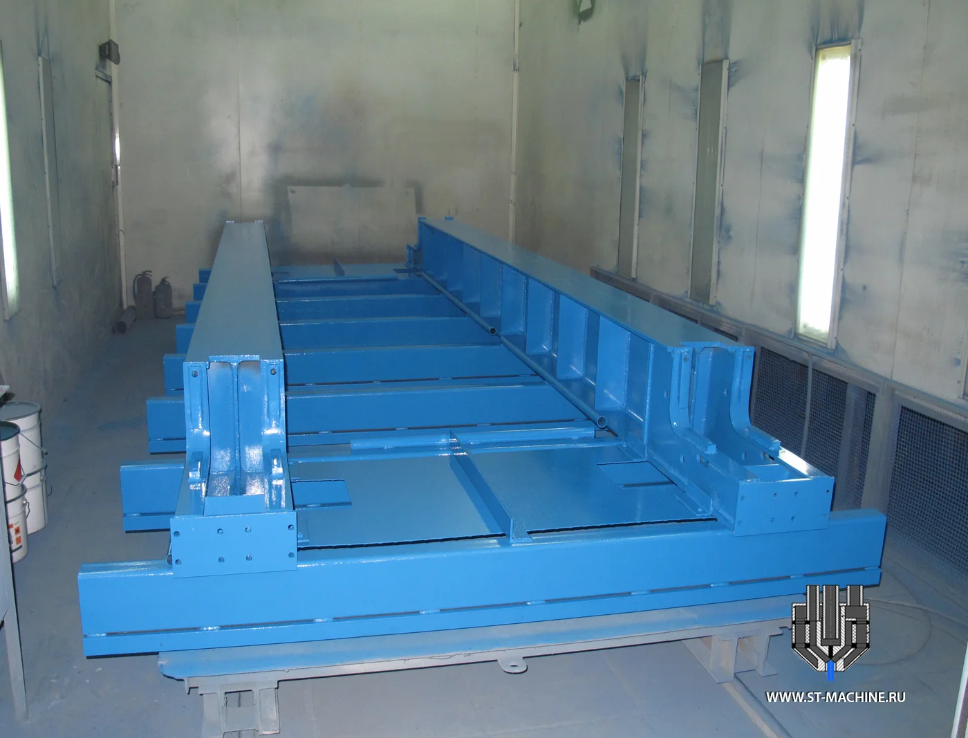 pokrasa_metallokonstruzii_st_machine.jpg