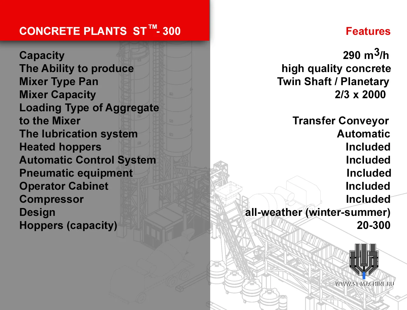 concrete mixing plant russia 300.jpg