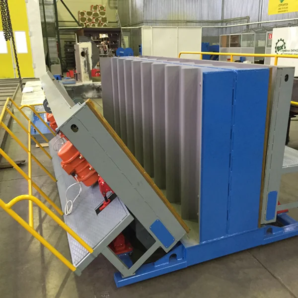 формы для жби плит. Смотреть фото формы для жби плит. Смотреть картинку формы для жби плит. Картинка про формы для жби плит. Фото формы для жби плит формы для жби плит. Смотреть фото формы для жби плит. Смотреть картинку формы для жби плит. Картинка про формы для жби плит. Фото формы для жби плит