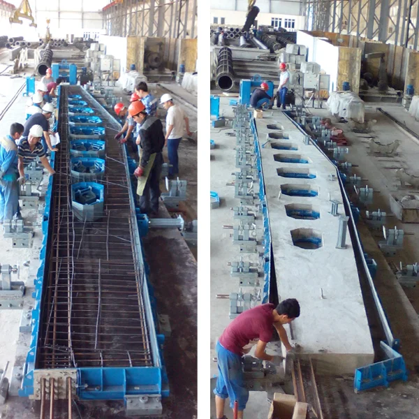 формы для жби плит. Смотреть фото формы для жби плит. Смотреть картинку формы для жби плит. Картинка про формы для жби плит. Фото формы для жби плит формы для жби плит. Смотреть фото формы для жби плит. Смотреть картинку формы для жби плит. Картинка про формы для жби плит. Фото формы для жби плит