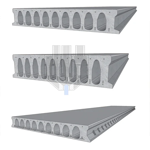 формы для жби плит. Смотреть фото формы для жби плит. Смотреть картинку формы для жби плит. Картинка про формы для жби плит. Фото формы для жби плит формы для жби плит. Смотреть фото формы для жби плит. Смотреть картинку формы для жби плит. Картинка про формы для жби плит. Фото формы для жби плит