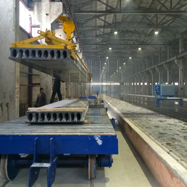 формы для жби плит. Смотреть фото формы для жби плит. Смотреть картинку формы для жби плит. Картинка про формы для жби плит. Фото формы для жби плит формы для жби плит. Смотреть фото формы для жби плит. Смотреть картинку формы для жби плит. Картинка про формы для жби плит. Фото формы для жби плит