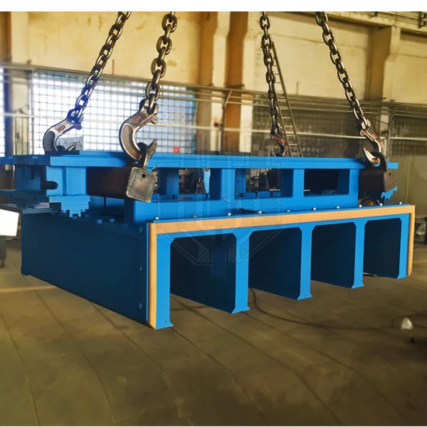 st machine svai forma gbi.jpg