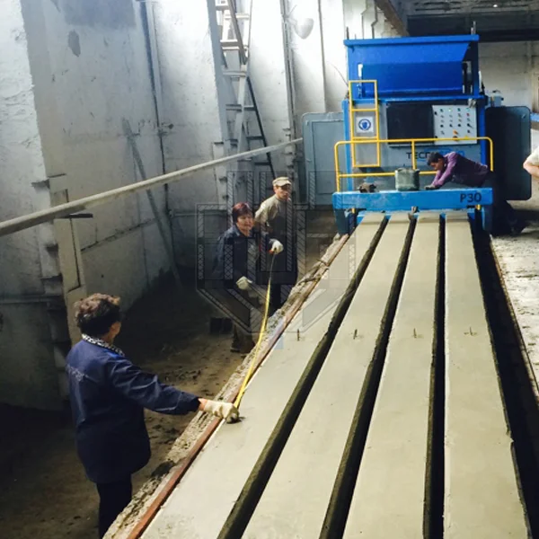 формы для жби плит. Смотреть фото формы для жби плит. Смотреть картинку формы для жби плит. Картинка про формы для жби плит. Фото формы для жби плит формы для жби плит. Смотреть фото формы для жби плит. Смотреть картинку формы для жби плит. Картинка про формы для жби плит. Фото формы для жби плит