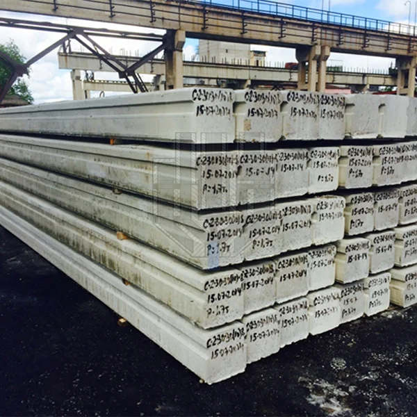 формы для жби плит. Смотреть фото формы для жби плит. Смотреть картинку формы для жби плит. Картинка про формы для жби плит. Фото формы для жби плит формы для жби плит. Смотреть фото формы для жби плит. Смотреть картинку формы для жби плит. Картинка про формы для жби плит. Фото формы для жби плит