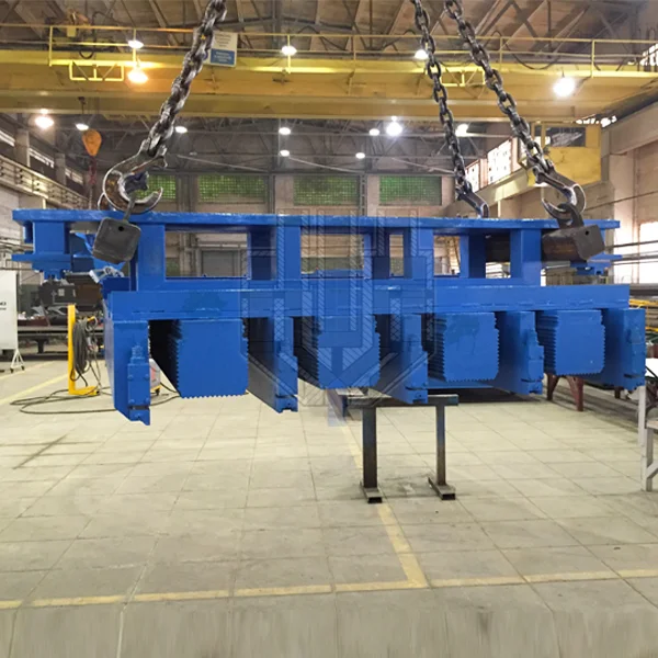 st machine forma gbi rigeli.jpg