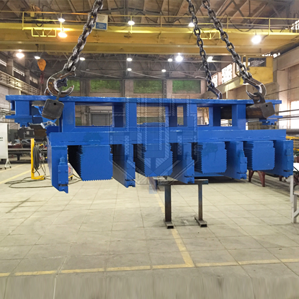 формы для жби плит. Смотреть фото формы для жби плит. Смотреть картинку формы для жби плит. Картинка про формы для жби плит. Фото формы для жби плит формы для жби плит. Смотреть фото формы для жби плит. Смотреть картинку формы для жби плит. Картинка про формы для жби плит. Фото формы для жби плит