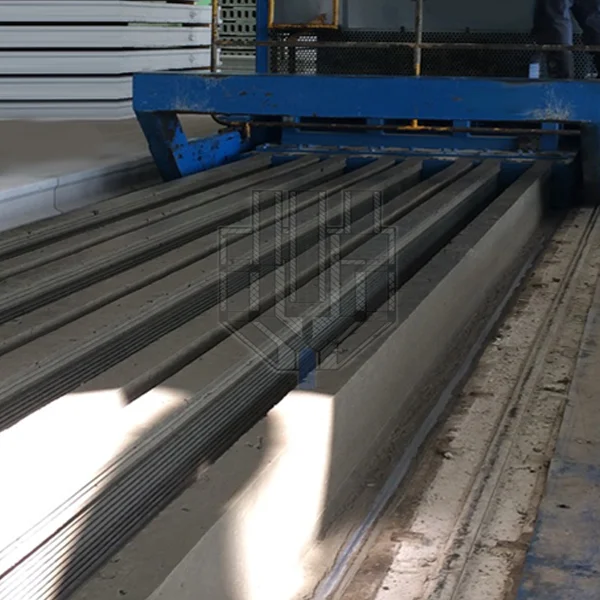 формы для жби плит. Смотреть фото формы для жби плит. Смотреть картинку формы для жби плит. Картинка про формы для жби плит. Фото формы для жби плит формы для жби плит. Смотреть фото формы для жби плит. Смотреть картинку формы для жби плит. Картинка про формы для жби плит. Фото формы для жби плит