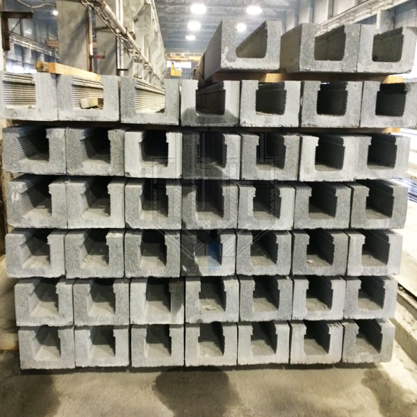 формы для жби плит. Смотреть фото формы для жби плит. Смотреть картинку формы для жби плит. Картинка про формы для жби плит. Фото формы для жби плит формы для жби плит. Смотреть фото формы для жби плит. Смотреть картинку формы для жби плит. Картинка про формы для жби плит. Фото формы для жби плит