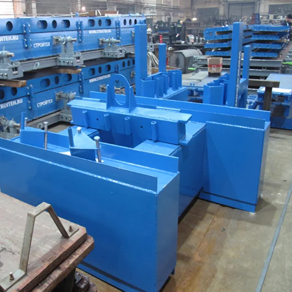 press forma metallicheskaya balok.jpg