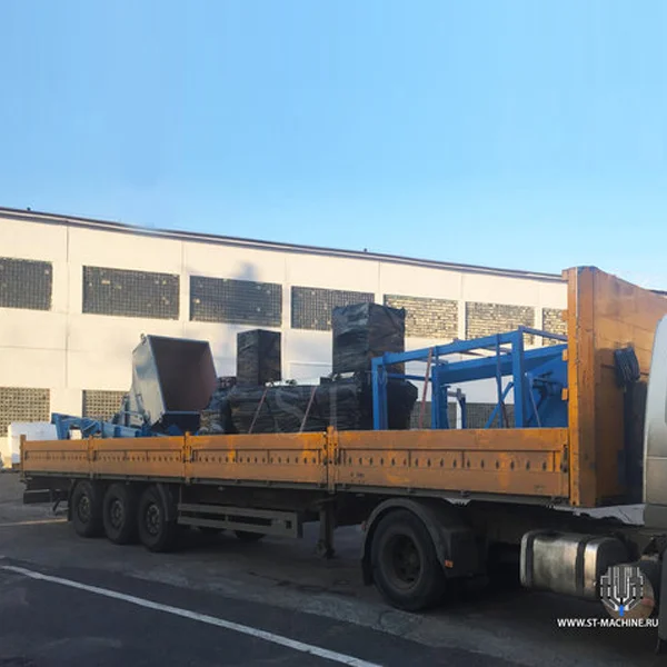 formu transport.jpg