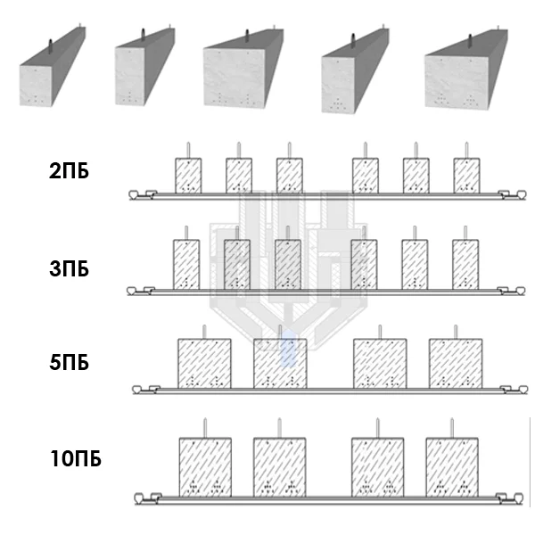 формы для жби плит. Смотреть фото формы для жби плит. Смотреть картинку формы для жби плит. Картинка про формы для жби плит. Фото формы для жби плит формы для жби плит. Смотреть фото формы для жби плит. Смотреть картинку формы для жби плит. Картинка про формы для жби плит. Фото формы для жби плит