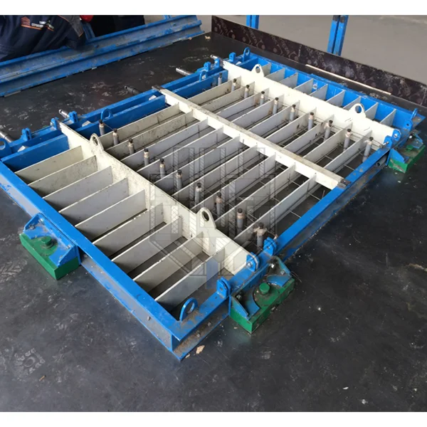 peremuchki press forma.jpg