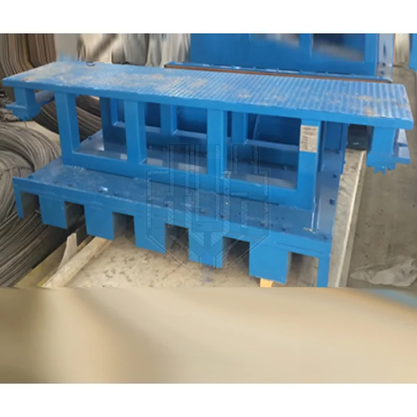 формы для жби плит. Смотреть фото формы для жби плит. Смотреть картинку формы для жби плит. Картинка про формы для жби плит. Фото формы для жби плит формы для жби плит. Смотреть фото формы для жби плит. Смотреть картинку формы для жби плит. Картинка про формы для жби плит. Фото формы для жби плит