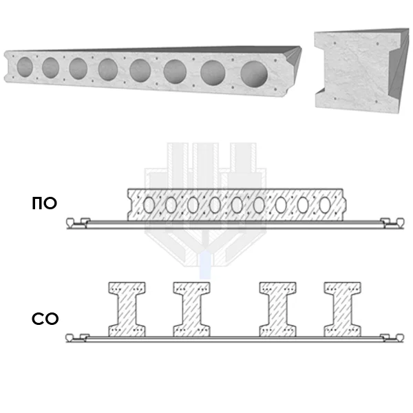 формы для жби плит. Смотреть фото формы для жби плит. Смотреть картинку формы для жби плит. Картинка про формы для жби плит. Фото формы для жби плит формы для жби плит. Смотреть фото формы для жби плит. Смотреть картинку формы для жби плит. Картинка про формы для жби плит. Фото формы для жби плит