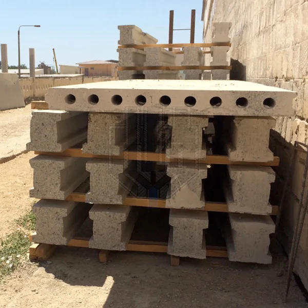 формы для жби плит. Смотреть фото формы для жби плит. Смотреть картинку формы для жби плит. Картинка про формы для жби плит. Фото формы для жби плит формы для жби плит. Смотреть фото формы для жби плит. Смотреть картинку формы для жби плит. Картинка про формы для жби плит. Фото формы для жби плит