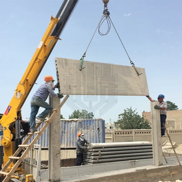 формы для жби плит. Смотреть фото формы для жби плит. Смотреть картинку формы для жби плит. Картинка про формы для жби плит. Фото формы для жби плит формы для жби плит. Смотреть фото формы для жби плит. Смотреть картинку формы для жби плит. Картинка про формы для жби плит. Фото формы для жби плит