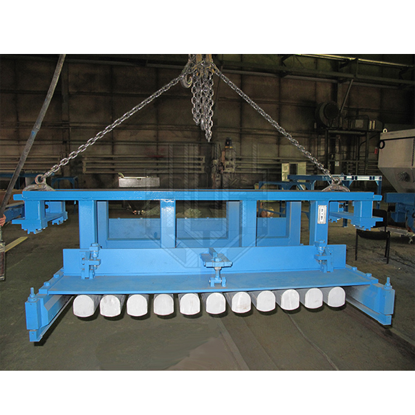 формы для жби плит. Смотреть фото формы для жби плит. Смотреть картинку формы для жби плит. Картинка про формы для жби плит. Фото формы для жби плит формы для жби плит. Смотреть фото формы для жби плит. Смотреть картинку формы для жби плит. Картинка про формы для жби плит. Фото формы для жби плит