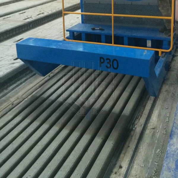 формы для жби плит. Смотреть фото формы для жби плит. Смотреть картинку формы для жби плит. Картинка про формы для жби плит. Фото формы для жби плит формы для жби плит. Смотреть фото формы для жби плит. Смотреть картинку формы для жби плит. Картинка про формы для жби плит. Фото формы для жби плит