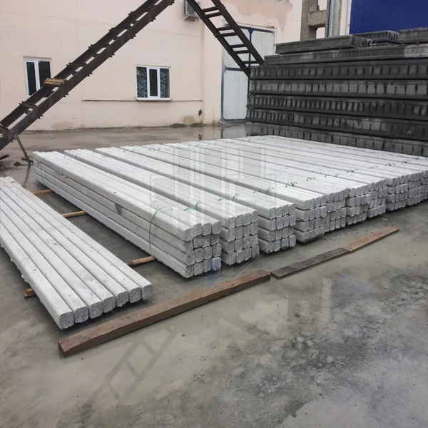 формы для жби плит. Смотреть фото формы для жби плит. Смотреть картинку формы для жби плит. Картинка про формы для жби плит. Фото формы для жби плит формы для жби плит. Смотреть фото формы для жби плит. Смотреть картинку формы для жби плит. Картинка про формы для жби плит. Фото формы для жби плит