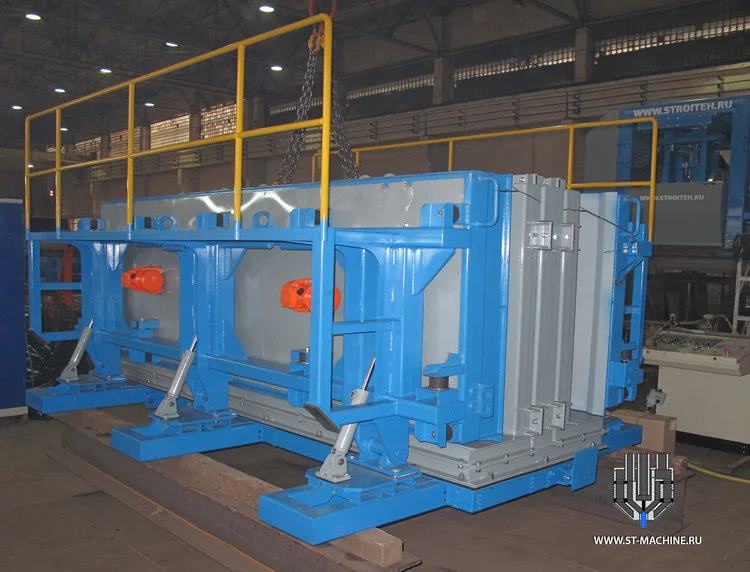 формы для жби плит. Смотреть фото формы для жби плит. Смотреть картинку формы для жби плит. Картинка про формы для жби плит. Фото формы для жби плит формы для жби плит. Смотреть фото формы для жби плит. Смотреть картинку формы для жби плит. Картинка про формы для жби плит. Фото формы для жби плит