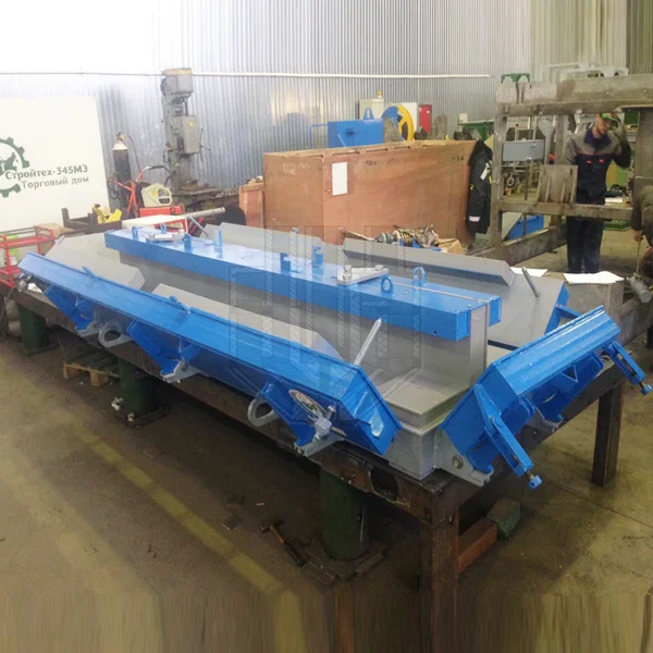 формы для жби плит. Смотреть фото формы для жби плит. Смотреть картинку формы для жби плит. Картинка про формы для жби плит. Фото формы для жби плит формы для жби плит. Смотреть фото формы для жби плит. Смотреть картинку формы для жби плит. Картинка про формы для жби плит. Фото формы для жби плит