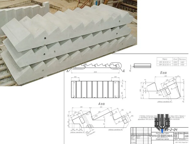 формы для жби плит. Смотреть фото формы для жби плит. Смотреть картинку формы для жби плит. Картинка про формы для жби плит. Фото формы для жби плит формы для жби плит. Смотреть фото формы для жби плит. Смотреть картинку формы для жби плит. Картинка про формы для жби плит. Фото формы для жби плит