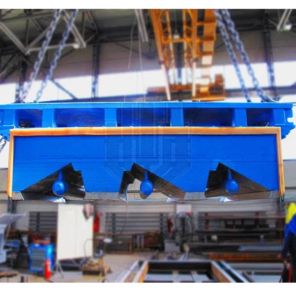 формы для жби плит. Смотреть фото формы для жби плит. Смотреть картинку формы для жби плит. Картинка про формы для жби плит. Фото формы для жби плит формы для жби плит. Смотреть фото формы для жби плит. Смотреть картинку формы для жби плит. Картинка про формы для жби плит. Фото формы для жби плит