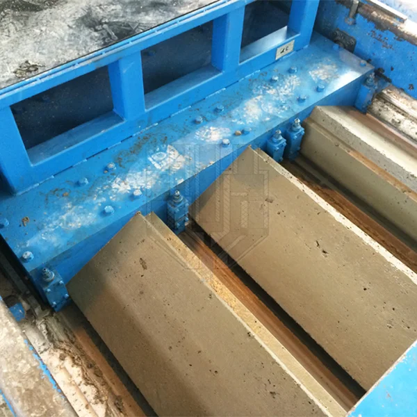 формы для жби плит. Смотреть фото формы для жби плит. Смотреть картинку формы для жби плит. Картинка про формы для жби плит. Фото формы для жби плит формы для жби плит. Смотреть фото формы для жби плит. Смотреть картинку формы для жби плит. Картинка про формы для жби плит. Фото формы для жби плит