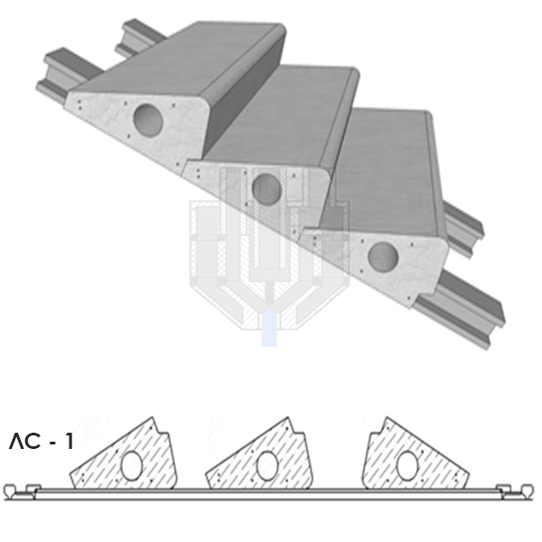 формы для жби плит. Смотреть фото формы для жби плит. Смотреть картинку формы для жби плит. Картинка про формы для жби плит. Фото формы для жби плит формы для жби плит. Смотреть фото формы для жби плит. Смотреть картинку формы для жби плит. Картинка про формы для жби плит. Фото формы для жби плит