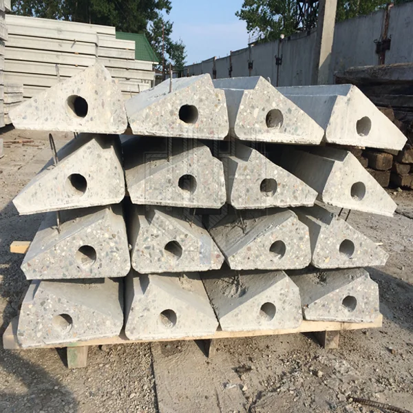 формы для жби плит. Смотреть фото формы для жби плит. Смотреть картинку формы для жби плит. Картинка про формы для жби плит. Фото формы для жби плит формы для жби плит. Смотреть фото формы для жби плит. Смотреть картинку формы для жби плит. Картинка про формы для жби плит. Фото формы для жби плит