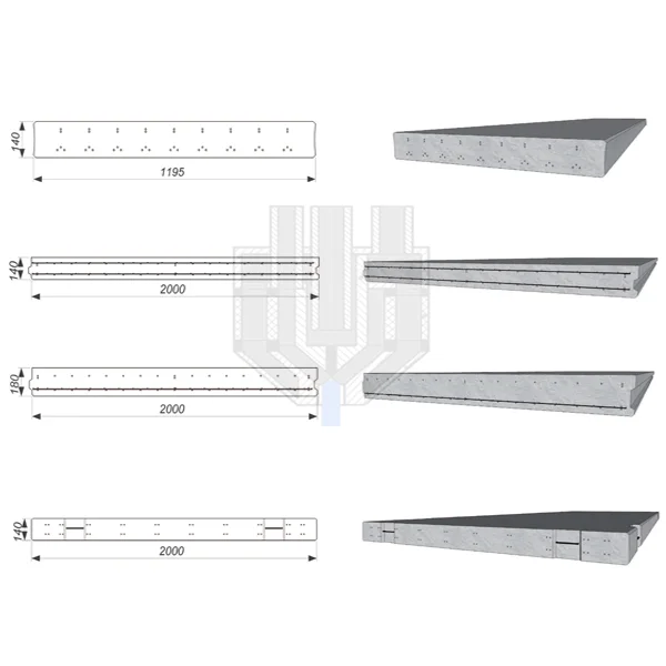 формы для жби плит. Смотреть фото формы для жби плит. Смотреть картинку формы для жби плит. Картинка про формы для жби плит. Фото формы для жби плит формы для жби плит. Смотреть фото формы для жби плит. Смотреть картинку формы для жби плит. Картинка про формы для жби плит. Фото формы для жби плит