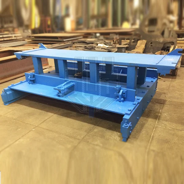 формы для жби плит. Смотреть фото формы для жби плит. Смотреть картинку формы для жби плит. Картинка про формы для жби плит. Фото формы для жби плит формы для жби плит. Смотреть фото формы для жби плит. Смотреть картинку формы для жби плит. Картинка про формы для жби плит. Фото формы для жби плит