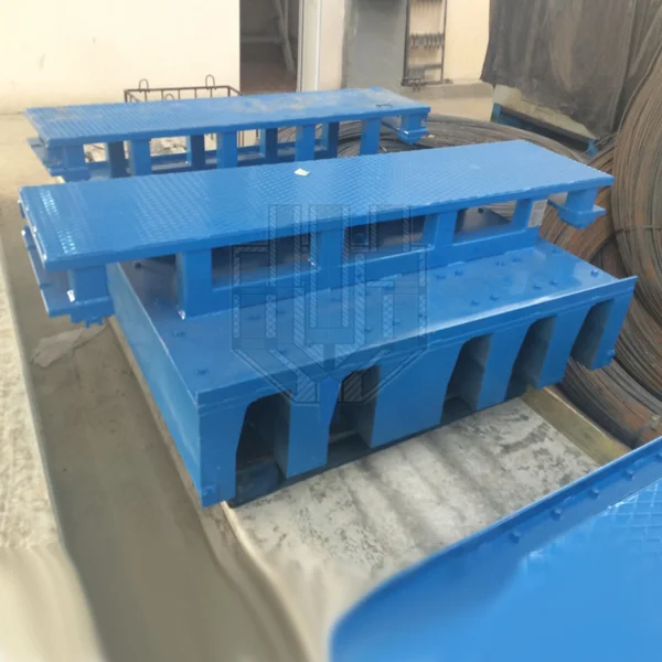 формы для жби плит. Смотреть фото формы для жби плит. Смотреть картинку формы для жби плит. Картинка про формы для жби плит. Фото формы для жби плит формы для жби плит. Смотреть фото формы для жби плит. Смотреть картинку формы для жби плит. Картинка про формы для жби плит. Фото формы для жби плит