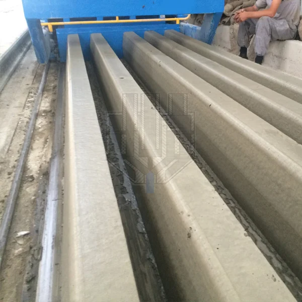 формы для жби плит. Смотреть фото формы для жби плит. Смотреть картинку формы для жби плит. Картинка про формы для жби плит. Фото формы для жби плит формы для жби плит. Смотреть фото формы для жби плит. Смотреть картинку формы для жби плит. Картинка про формы для жби плит. Фото формы для жби плит