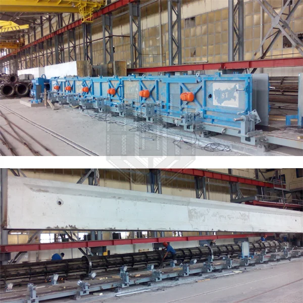 формы для жби плит. Смотреть фото формы для жби плит. Смотреть картинку формы для жби плит. Картинка про формы для жби плит. Фото формы для жби плит формы для жби плит. Смотреть фото формы для жби плит. Смотреть картинку формы для жби плит. Картинка про формы для жби плит. Фото формы для жби плит