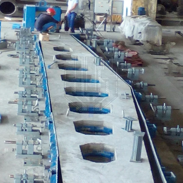 формы для жби плит. Смотреть фото формы для жби плит. Смотреть картинку формы для жби плит. Картинка про формы для жби плит. Фото формы для жби плит формы для жби плит. Смотреть фото формы для жби плит. Смотреть картинку формы для жби плит. Картинка про формы для жби плит. Фото формы для жби плит