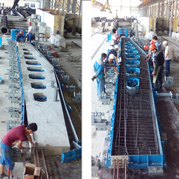 формы для жби плит. Смотреть фото формы для жби плит. Смотреть картинку формы для жби плит. Картинка про формы для жби плит. Фото формы для жби плит формы для жби плит. Смотреть фото формы для жби плит. Смотреть картинку формы для жби плит. Картинка про формы для жби плит. Фото формы для жби плит