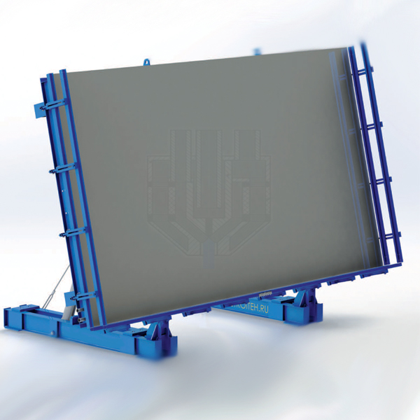 формы для жби плит. Смотреть фото формы для жби плит. Смотреть картинку формы для жби плит. Картинка про формы для жби плит. Фото формы для жби плит формы для жби плит. Смотреть фото формы для жби плит. Смотреть картинку формы для жби плит. Картинка про формы для жби плит. Фото формы для жби плит